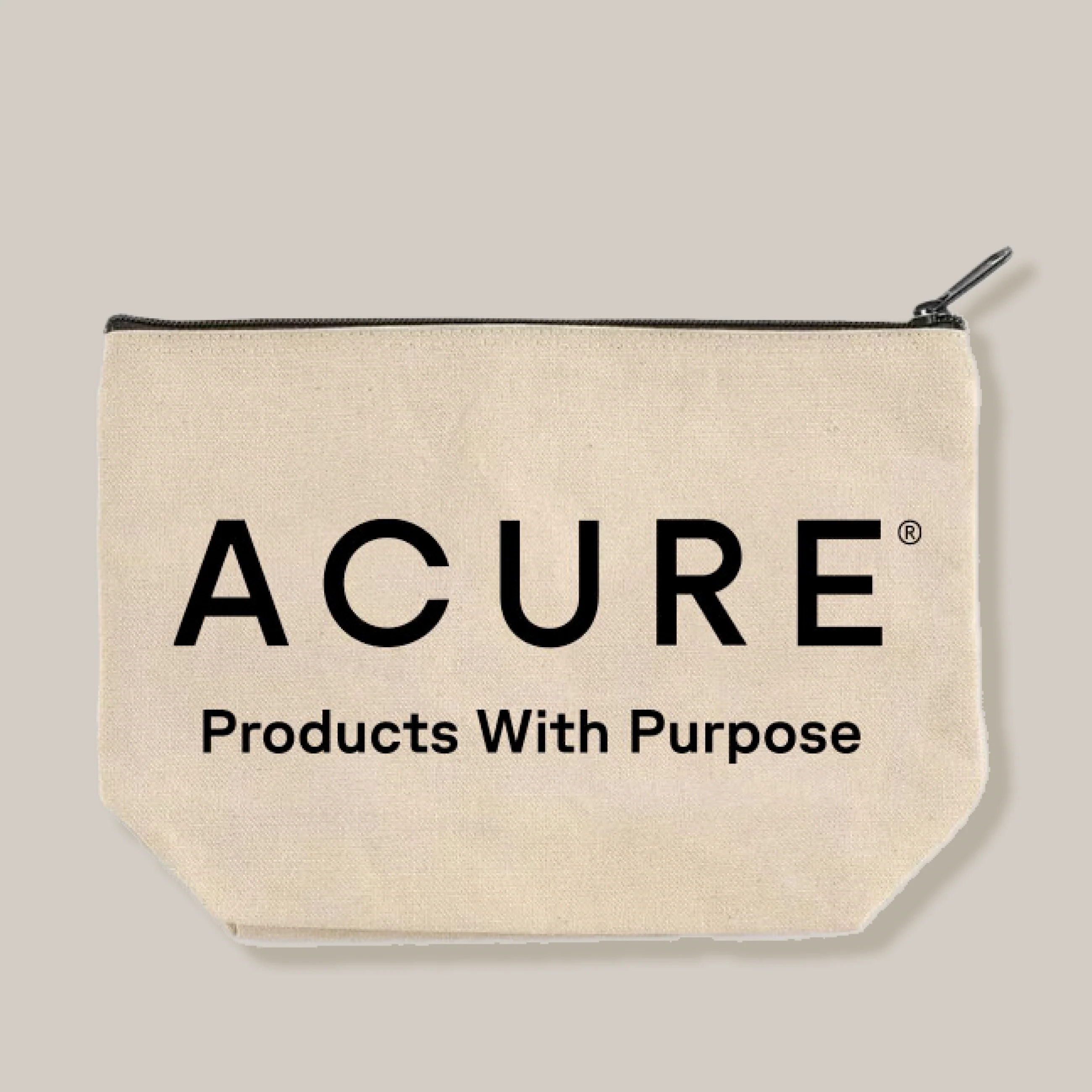 Shop all - Acure Ambassadors